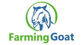 forming-goat-logo-login