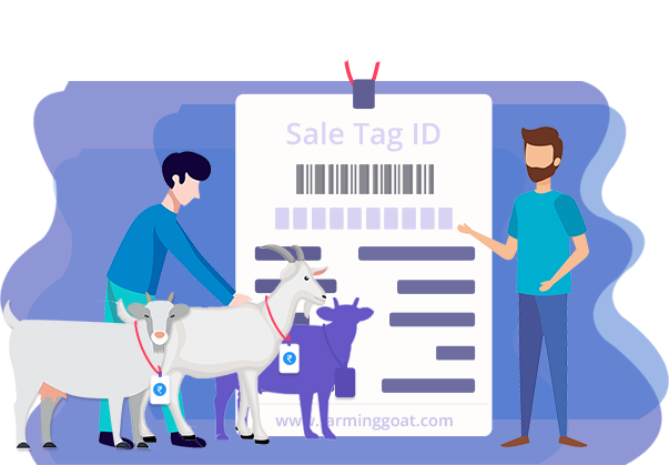 FarmingGoat - Goat & Sheep Farm Record Keeping & Management Software | Free  Goat Record Kepping App.