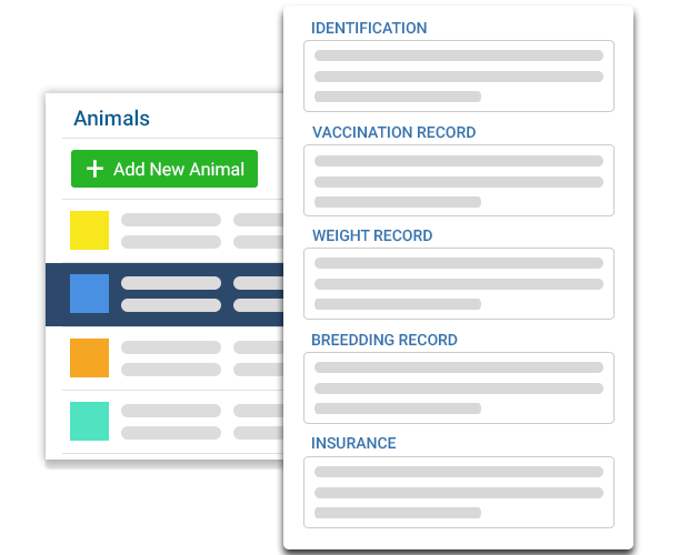 goat farming app